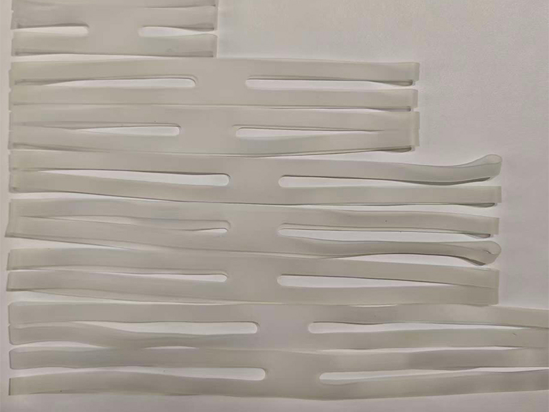 硅胶十字橡皮筋组合版...