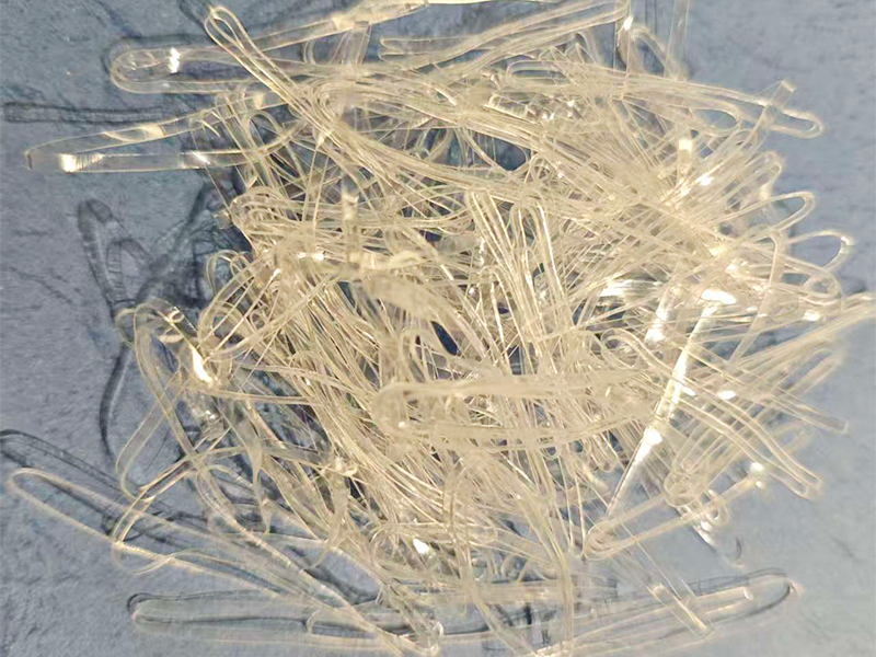 TPU橡皮筋组合版（...