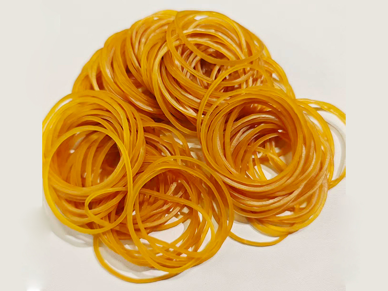 圆形橡皮筋组合版（本...